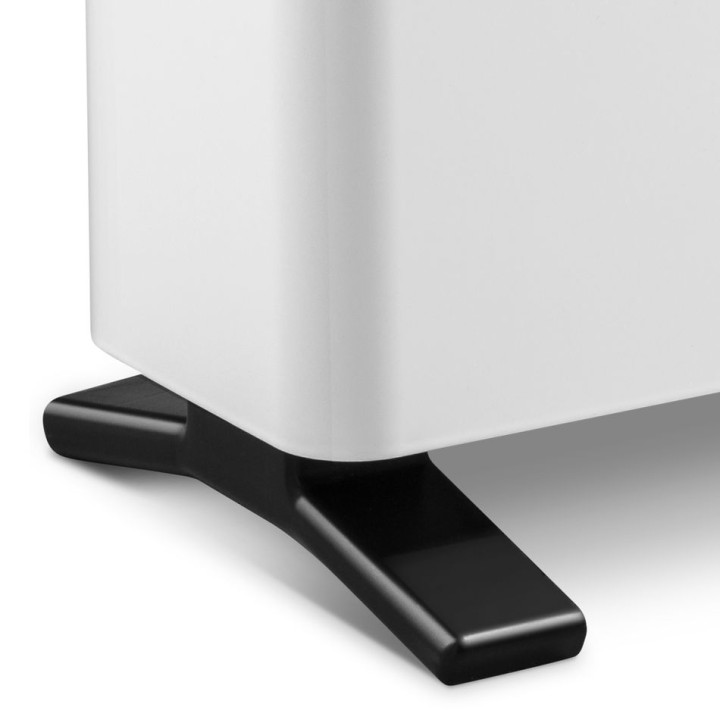 Konvektori TCH 23 E