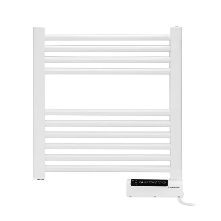 Sähköinen pyyhekuivain TWH 300 S