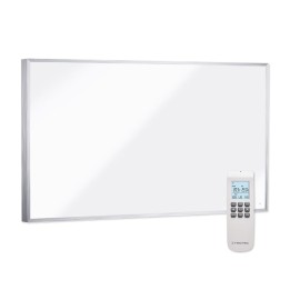 TIH 500 ST infrapunalämmityspaneeli 580 W