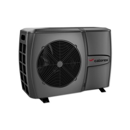 Calorex C PAC 15ALY uima allaslämpöpumppu