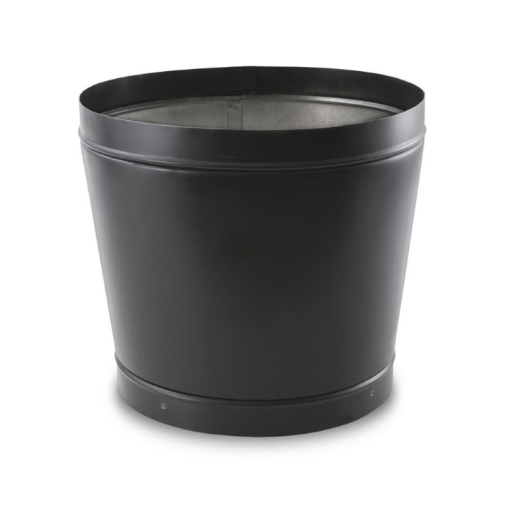 Letkuliitäntäistukka IDE 50 / IDE 60 / IDE 80