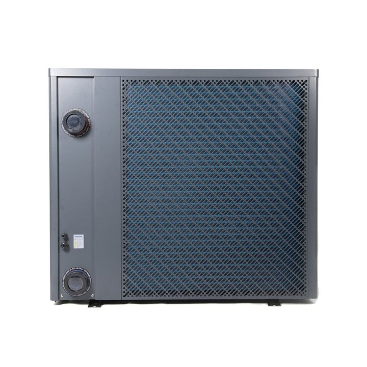 Calorex I-PAC 22 ALX (R32) uima-allaslämpöpumppu