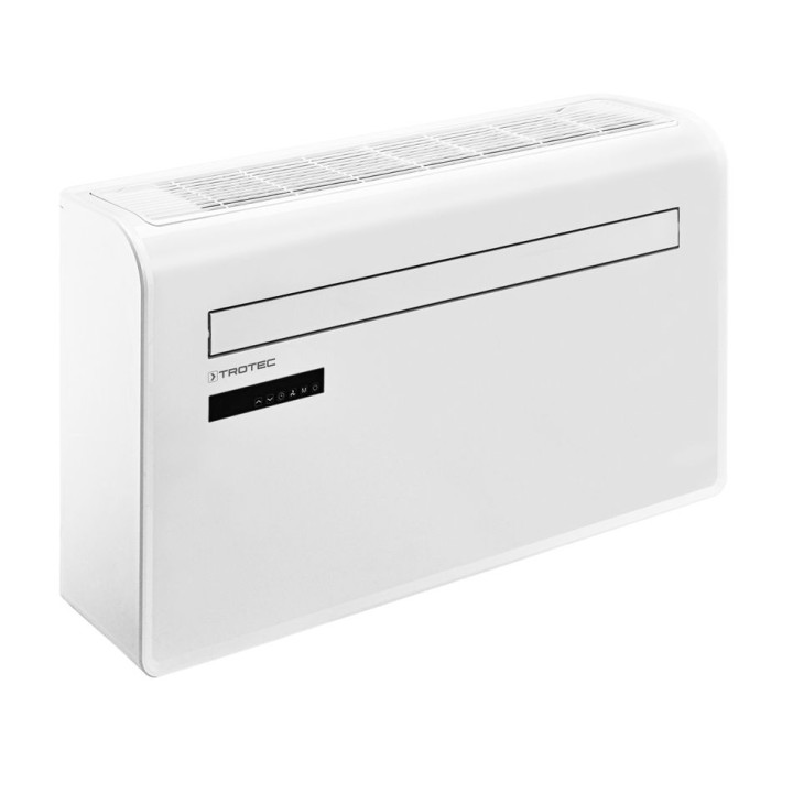 PAC-W 2200 S WiFi -seinäilmastointilaite