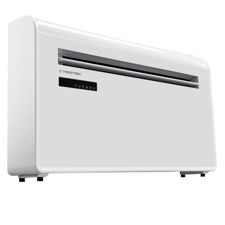 PAC-W 2200 S WiFi -seinäilmastointilaite