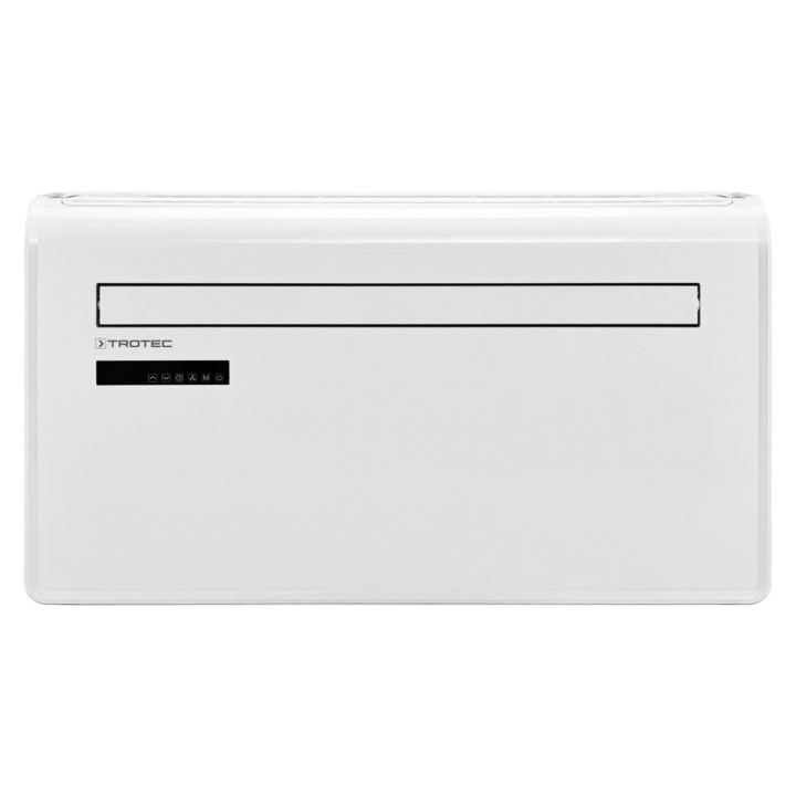 PAC-W 2200 S WiFi -seinäilmastointilaite