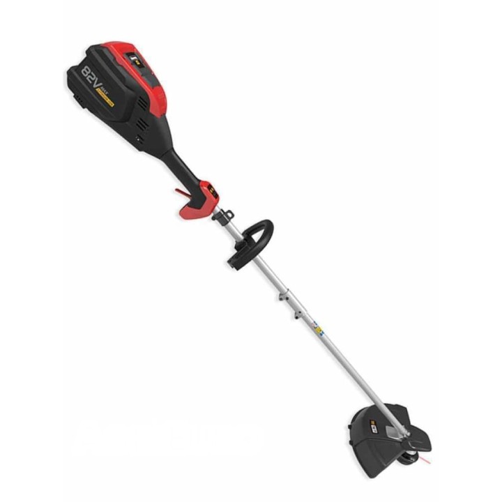 Snapper SXDST82 akkuraivaussaha, 82 V, 4 Ah, 800 W