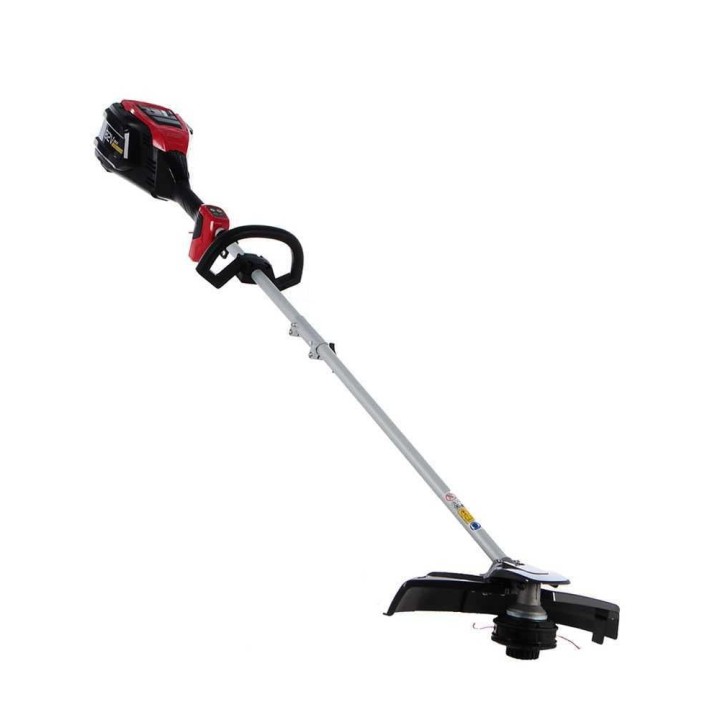 Snapper SXDST82 akkuraivaussaha, 82 V, 4 Ah, 800 W