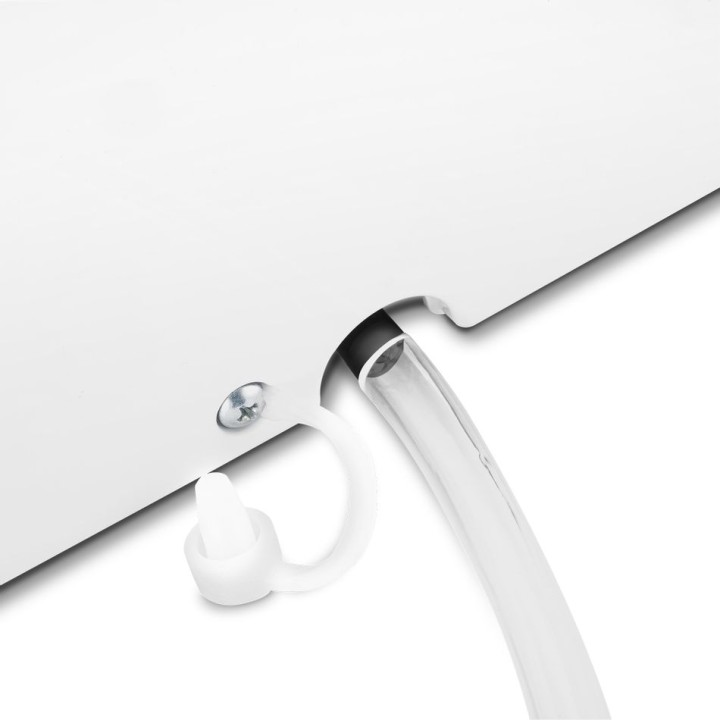 PAC-C 1500 SH WiFi -matkailuajoneuvon ilmastointilaite