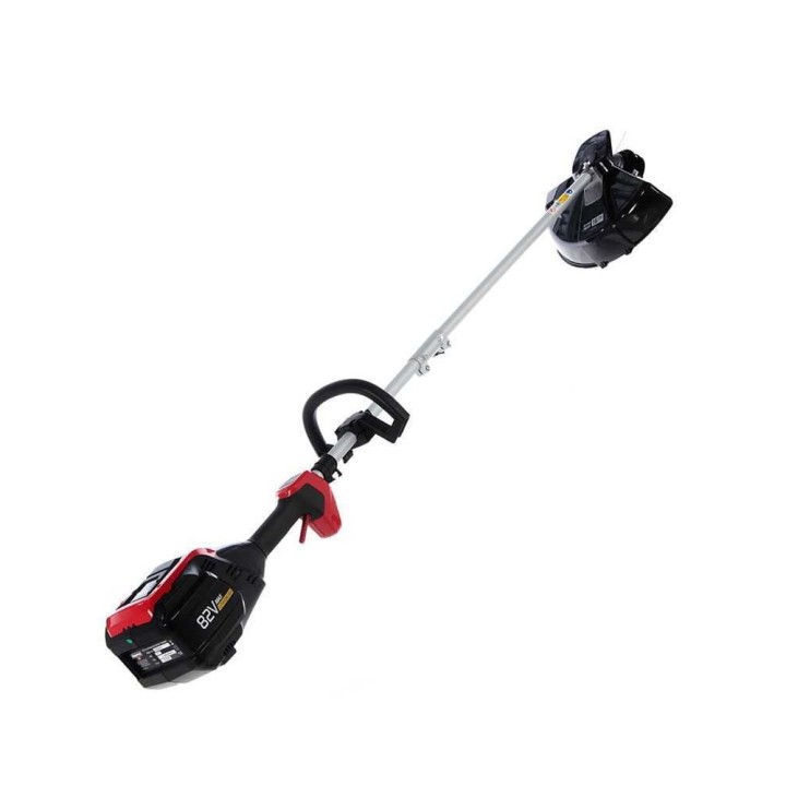 Snapper SXDST82 akkuraivaussaha, 82 V, 4 Ah, 800 W