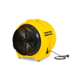 Master BL 8800 ilmapuhallin