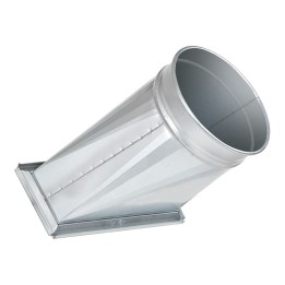 PortaTemp 4500 S pistejäähdytyssovitin