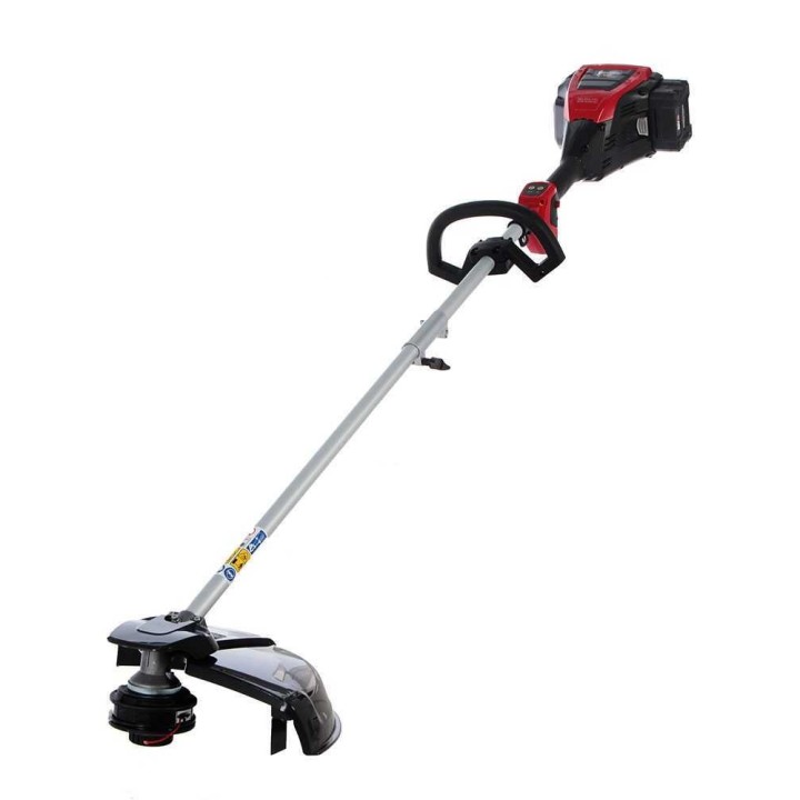 Snapper SXDST82 akkuraivaussaha, 82 V, 4 Ah, 800 W