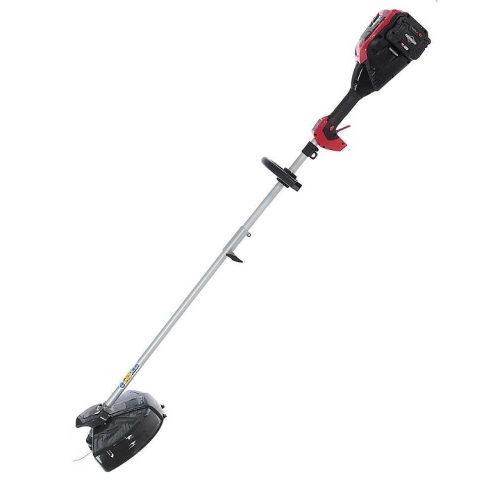 Snapper SXDST82 akkuraivaussaha, 82 V, 4 Ah, 800 W