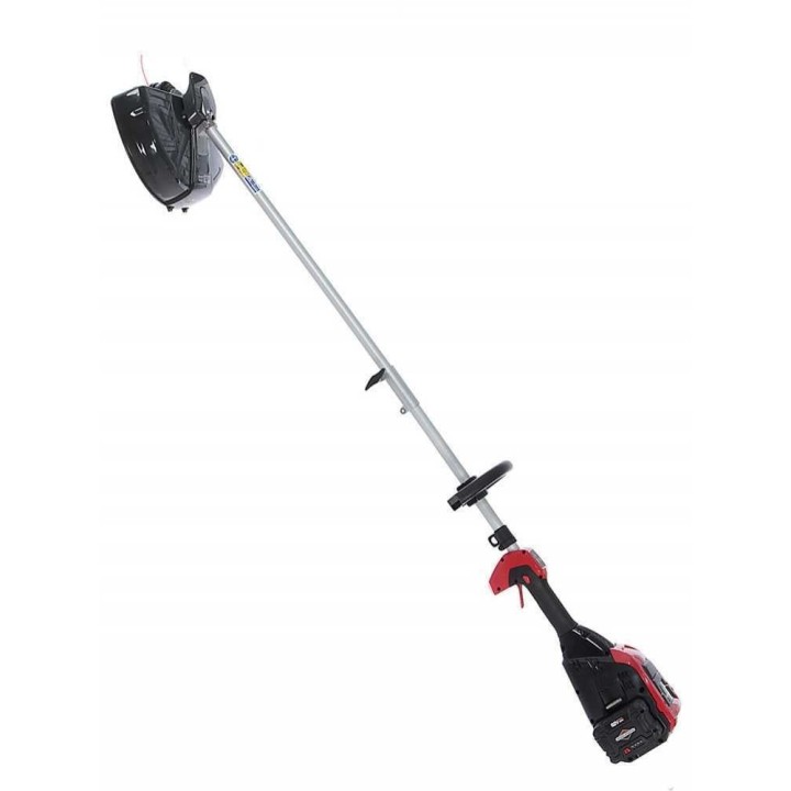 Snapper SXDST82 akkuraivaussaha, 82 V, 4 Ah, 800 W