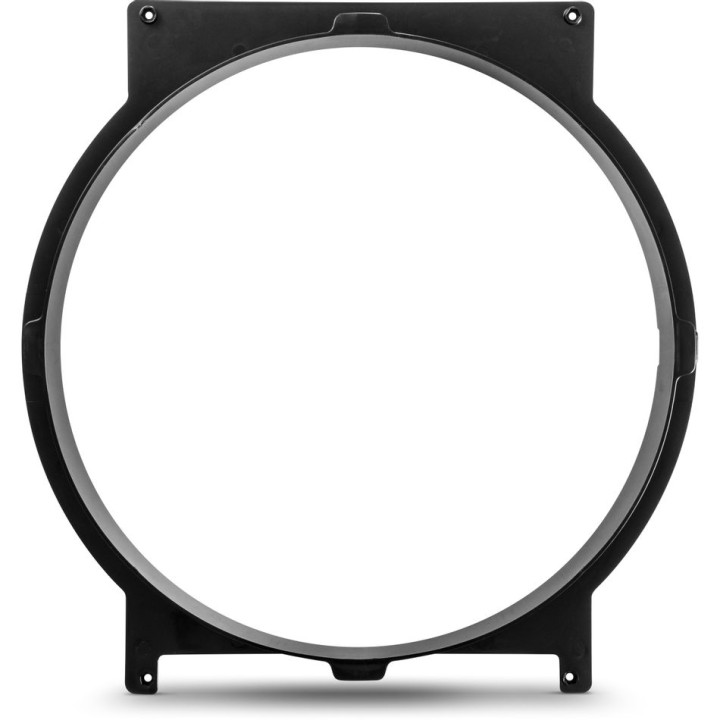 TTV 7000 -letkuadapteri 1 x 550 mm