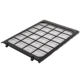Ilmansuodatin PAE 60 PAE 80