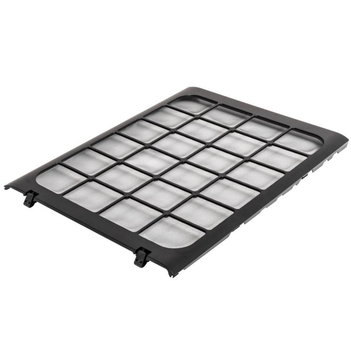 Ilmansuodatin PAE 60 PAE 80