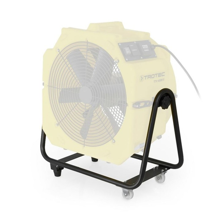 Kallistusteline TTV 4500 S