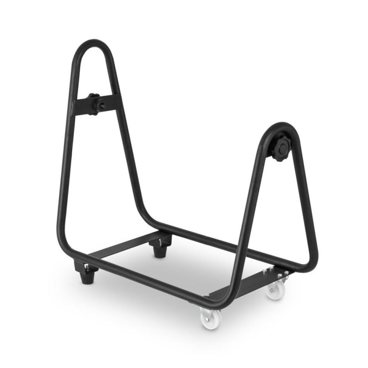 Kallistusteline TTV 4500 S