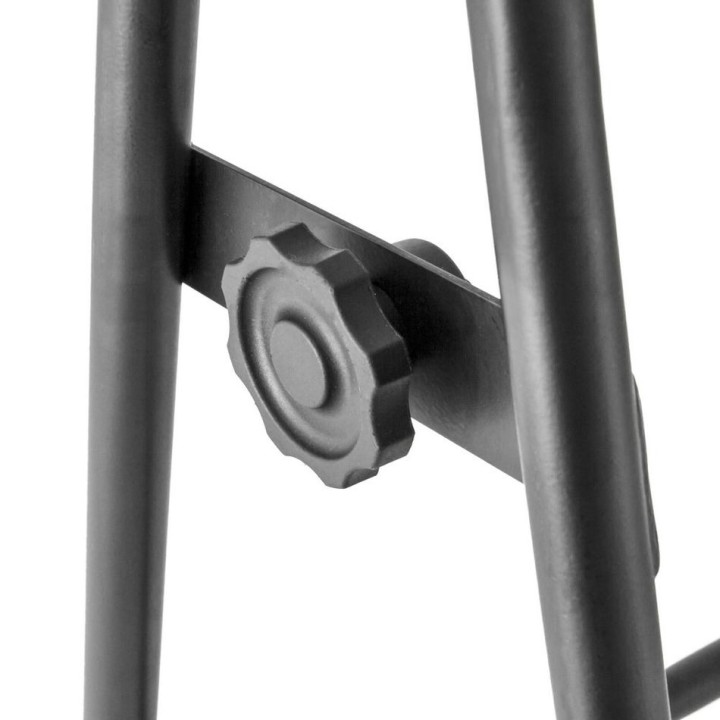 Kallistusteline TTV 4500 S
