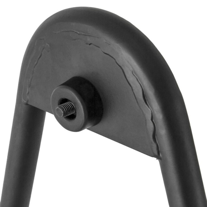 Kallistusteline TTV 4500 S