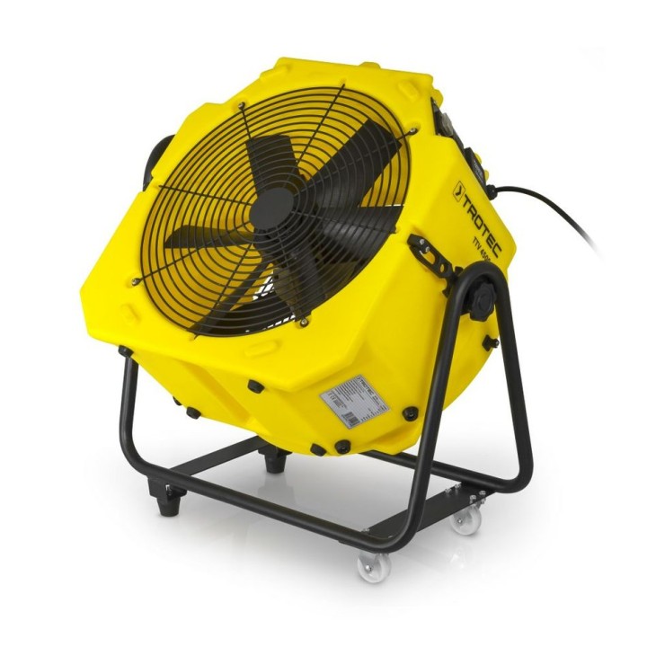 Kallistusteline TTV 4500 S