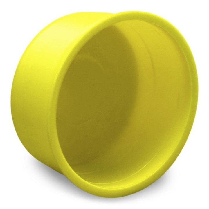 Sulkutulppasarja TFV Pro 1 8 x 50 mm