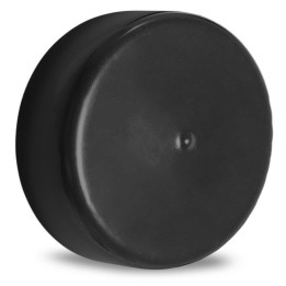 Sulkuhattusarja TFV Pro 1 3 x 100 mm