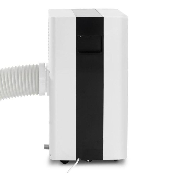 Siirrettävä ilmastointilaite PAC 2600 X