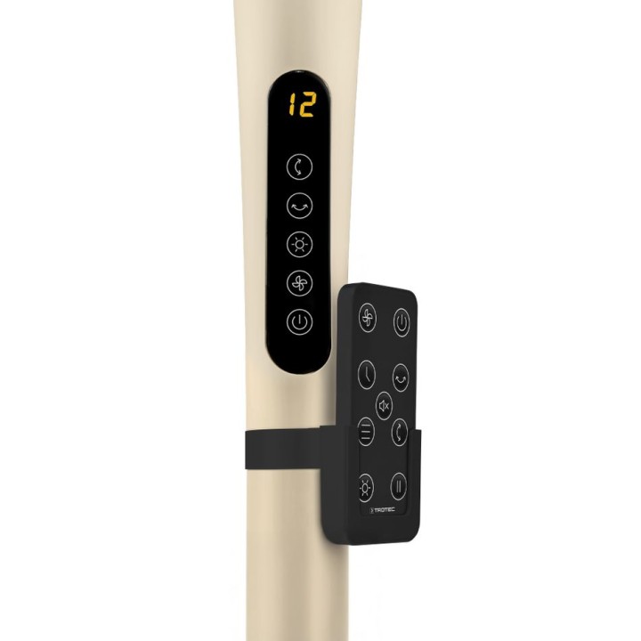 Pöytätuuletin TVE 300 S
