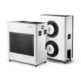 PAC AC 15000 siirrettävä split ilmastointilaite