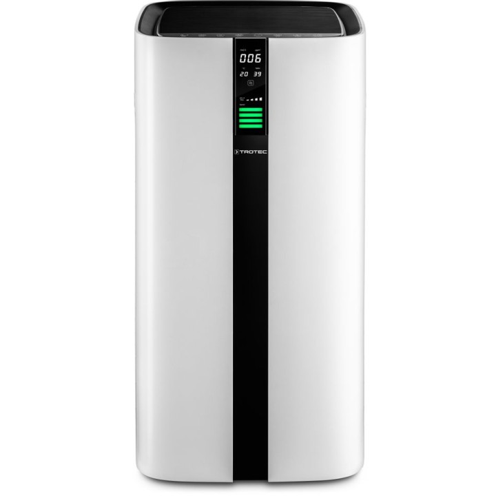 AirgoClean® 350 E ilmanpuhdistin