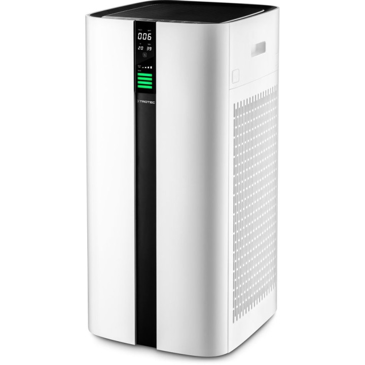 AirgoClean® 350 E ilmanpuhdistin
