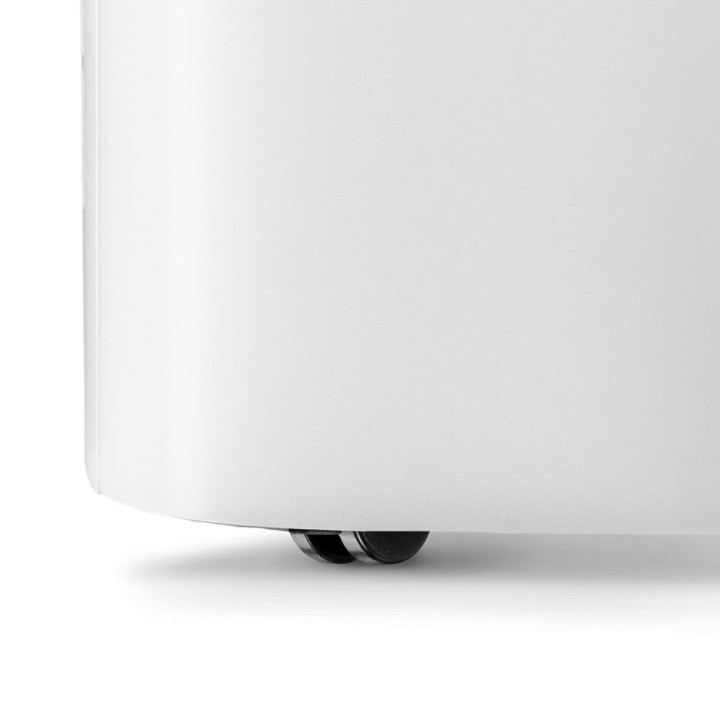 AirgoClean® 350 E ilmanpuhdistin