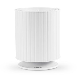 B 25 E design ilmankostutin