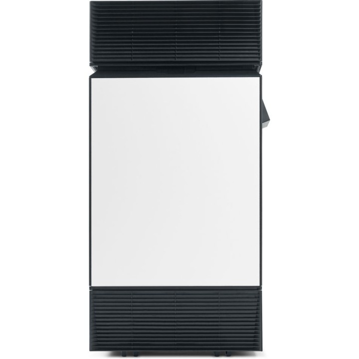 AirgoClean® ONE H14-HEPA-ilmanpuhdistin