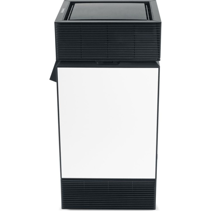 AirgoClean® ONE H14-HEPA-ilmanpuhdistin
