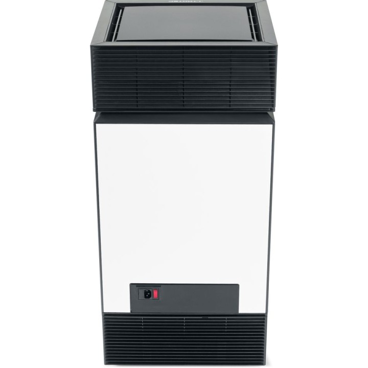 AirgoClean® ONE H14-HEPA-ilmanpuhdistin