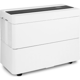 B 600 ilmankostutin UV desinfioinnilla