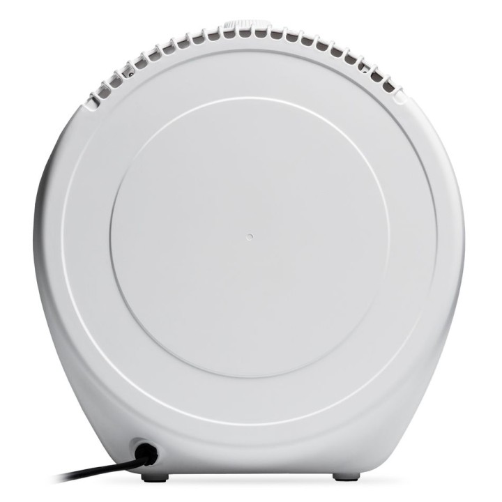 AirgoClean® 10 E -ilmanpuhdistin