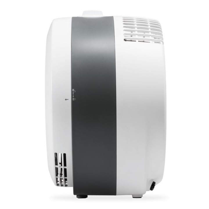AirgoClean® 10 E -ilmanpuhdistin