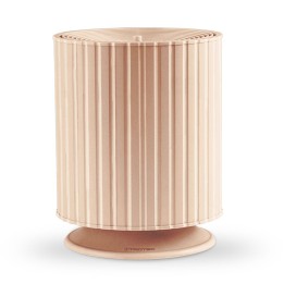 B 24 E design haihduttava ilmankostutin
