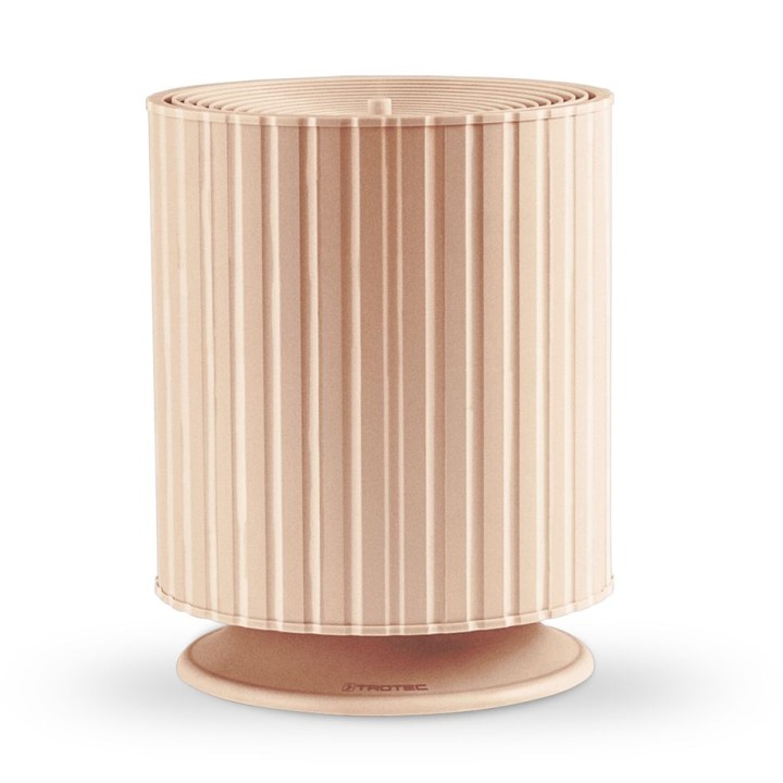 B 24 E design haihduttava ilmankostutin