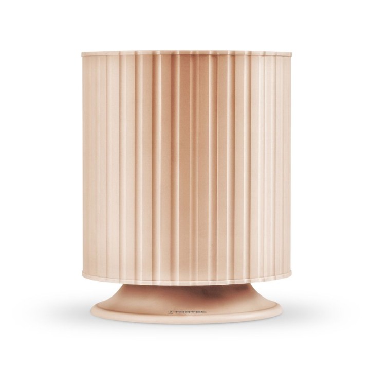 B 24 E design-haihduttava ilmankostutin