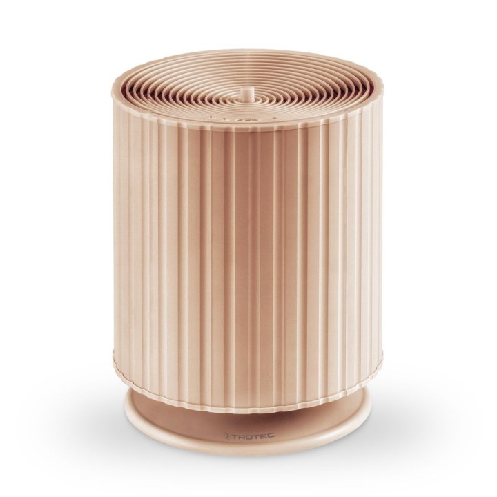 B 24 E design-haihduttava ilmankostutin