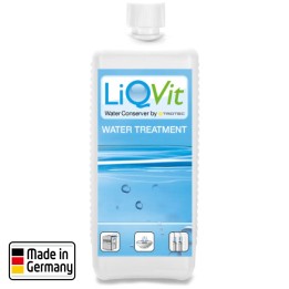 LiQVit hygienia aine 1000 ml