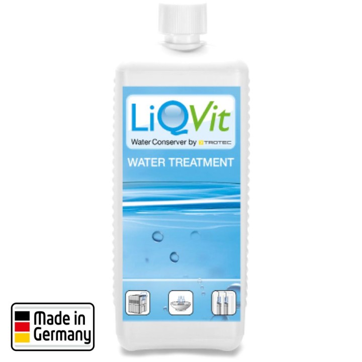 LiQVit hygienia aine 1000 ml