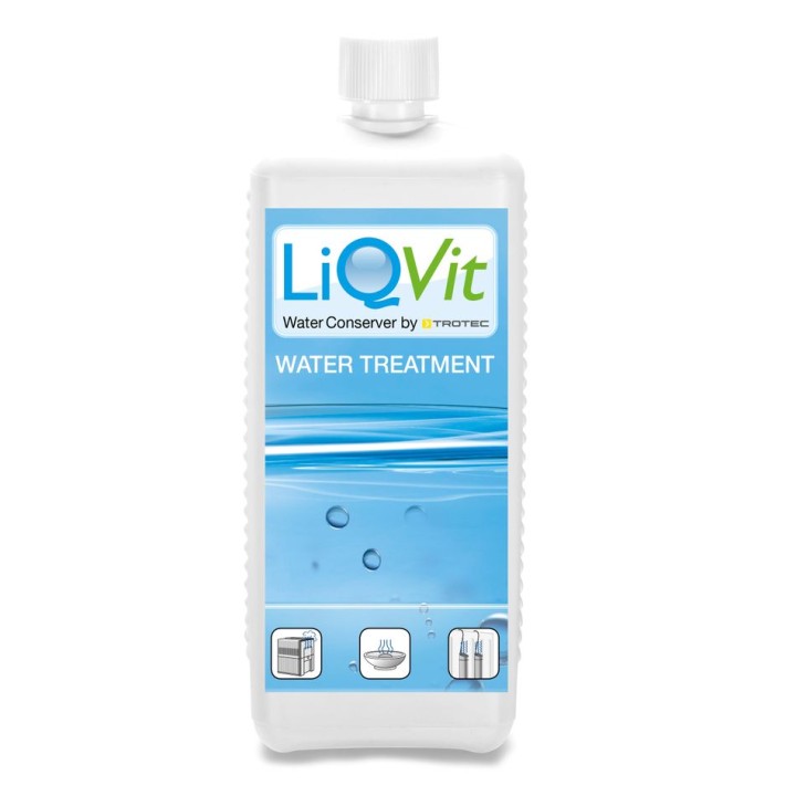 LiQVit-hygienia-aine, 1000 ml