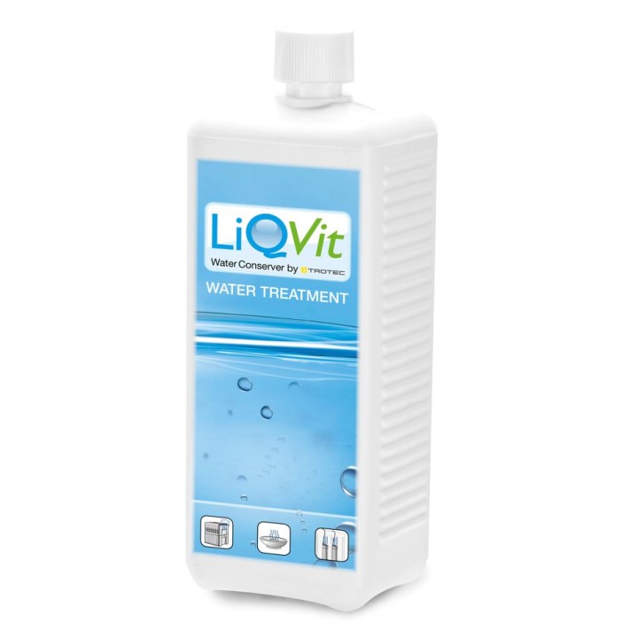 LiQVit-hygienia-aine, 1000 ml