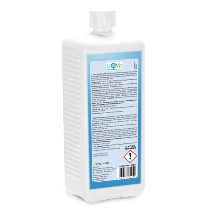 LiQVit-hygienia-aine, 1000 ml